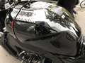 Yamaha XSR 900 Zwart - thumbnail 22