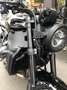 Yamaha XSR 900 Zwart - thumbnail 24