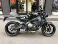 Yamaha XSR 900 Zwart - thumbnail 2