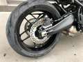Yamaha XSR 900 Zwart - thumbnail 12