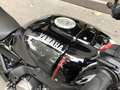 Yamaha XSR 900 Zwart - thumbnail 23