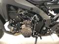 Yamaha XSR 900 Zwart - thumbnail 14