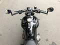 Yamaha XSR 900 Zwart - thumbnail 19