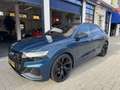 Audi SQ8 4.0 TDI Quattro 22"/B&O/ACC/ECC/BTW AUTO Blauw - thumbnail 1