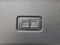 Audi SQ8 4.0 TDI Quattro 22"/B&O/ACC/ECC/BTW AUTO Blauw - thumbnail 13