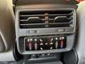 Audi SQ8 4.0 TDI Quattro 22"/B&O/ACC/ECC/BTW AUTO Blauw - thumbnail 15