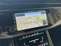 Audi SQ8 4.0 TDI Quattro 22"/B&O/ACC/ECC/BTW AUTO Blauw - thumbnail 32