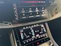 Audi SQ8 4.0 TDI Quattro 22"/B&O/ACC/ECC/BTW AUTO Blauw - thumbnail 31