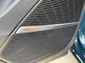 Audi SQ8 4.0 TDI Quattro 22"/B&O/ACC/ECC/BTW AUTO Blauw - thumbnail 22