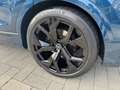 Audi SQ8 4.0 TDI Quattro 22"/B&O/ACC/ECC/BTW AUTO Blauw - thumbnail 9