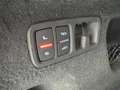 Audi SQ8 4.0 TDI Quattro 22"/B&O/ACC/ECC/BTW AUTO Blauw - thumbnail 14