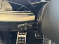 Audi SQ8 4.0 TDI Quattro 22"/B&O/ACC/ECC/BTW AUTO Blauw - thumbnail 33