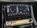 Audi SQ8 4.0 TDI Quattro 22"/B&O/ACC/ECC/BTW AUTO Blauw - thumbnail 29