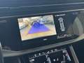 Audi SQ8 4.0 TDI Quattro 22"/B&O/ACC/ECC/BTW AUTO Blauw - thumbnail 30