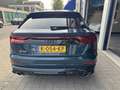 Audi SQ8 4.0 TDI Quattro 22"/B&O/ACC/ECC/BTW AUTO Blauw - thumbnail 6