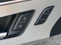 Audi SQ8 4.0 TDI Quattro 22"/B&O/ACC/ECC/BTW AUTO Blauw - thumbnail 20