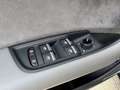 Audi SQ8 4.0 TDI Quattro 22"/B&O/ACC/ECC/BTW AUTO Blauw - thumbnail 19
