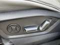 Audi SQ8 4.0 TDI Quattro 22"/B&O/ACC/ECC/BTW AUTO Blauw - thumbnail 18