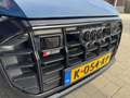 Audi SQ8 4.0 TDI Quattro 22"/B&O/ACC/ECC/BTW AUTO Blauw - thumbnail 3