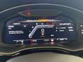 Audi SQ8 4.0 TDI Quattro 22"/B&O/ACC/ECC/BTW AUTO Blauw - thumbnail 34