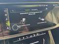 Audi SQ8 4.0 TDI Quattro 22"/B&O/ACC/ECC/BTW AUTO Blauw - thumbnail 36
