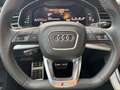 Audi SQ8 4.0 TDI Quattro 22"/B&O/ACC/ECC/BTW AUTO Blauw - thumbnail 27