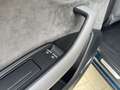 Audi SQ8 4.0 TDI Quattro 22"/B&O/ACC/ECC/BTW AUTO Blauw - thumbnail 16