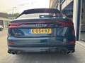 Audi SQ8 4.0 TDI Quattro 22"/B&O/ACC/ECC/BTW AUTO Blauw - thumbnail 8