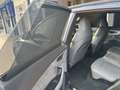 Audi SQ8 4.0 TDI Quattro 22"/B&O/ACC/ECC/BTW AUTO Blauw - thumbnail 12