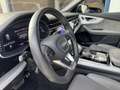 Audi SQ8 4.0 TDI Quattro 22"/B&O/ACC/ECC/BTW AUTO Blauw - thumbnail 23