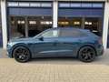 Audi SQ8 4.0 TDI Quattro 22"/B&O/ACC/ECC/BTW AUTO Blauw - thumbnail 4