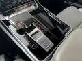 Audi SQ8 4.0 TDI Quattro 22"/B&O/ACC/ECC/BTW AUTO Blauw - thumbnail 28