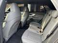 Audi SQ8 4.0 TDI Quattro 22"/B&O/ACC/ECC/BTW AUTO Blauw - thumbnail 11