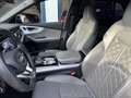 Audi SQ8 4.0 TDI Quattro 22"/B&O/ACC/ECC/BTW AUTO Blauw - thumbnail 24