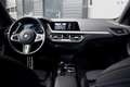BMW 118 1 Serie 118i Aut. M Sport Shadow | Achteruitrijcam Black - thumbnail 4