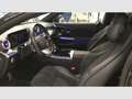 Mercedes-Benz CLE 220 d Coupé Negro - thumbnail 6