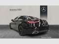 Mercedes-Benz CLE 220 d Coupé Negro - thumbnail 4