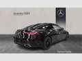 Mercedes-Benz CLE 220 d Coupé Negro - thumbnail 2