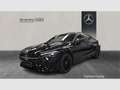 Mercedes-Benz CLE 220 d Coupé Negro - thumbnail 1