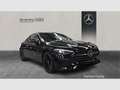 Mercedes-Benz CLE 220 d Coupé Negro - thumbnail 3
