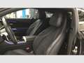 Mercedes-Benz CLE 220 d Coupé Negro - thumbnail 7