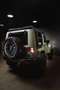 Jeep Wrangler Rubicon - Custum - Nokep Generation Vert - thumbnail 4