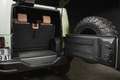 Jeep Wrangler Rubicon - Custum - Nokep Generation Green - thumbnail 14