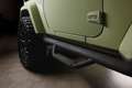 Jeep Wrangler Rubicon - Custum - Nokep Generation Зелений - thumbnail 10