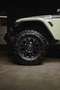 Jeep Wrangler Rubicon - Custum - Nokep Generation Vert - thumbnail 3