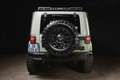 Jeep Wrangler Rubicon - Custum - Nokep Generation Зелений - thumbnail 8