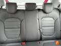 MG ZS 1.0T Comfort Auto Rojo - thumbnail 22