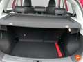MG ZS 1.0T Comfort Auto Rojo - thumbnail 28