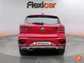 MG ZS 1.0T Comfort Auto Rojo - thumbnail 13