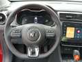 MG ZS 1.0T Comfort Auto Rojo - thumbnail 17